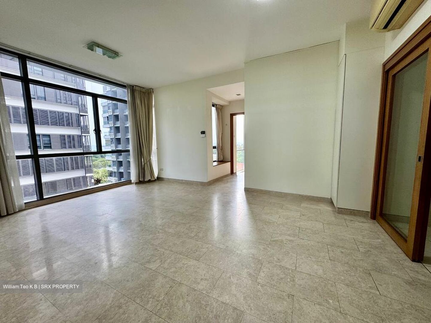 38 Amber (D15), Condominium #522874211